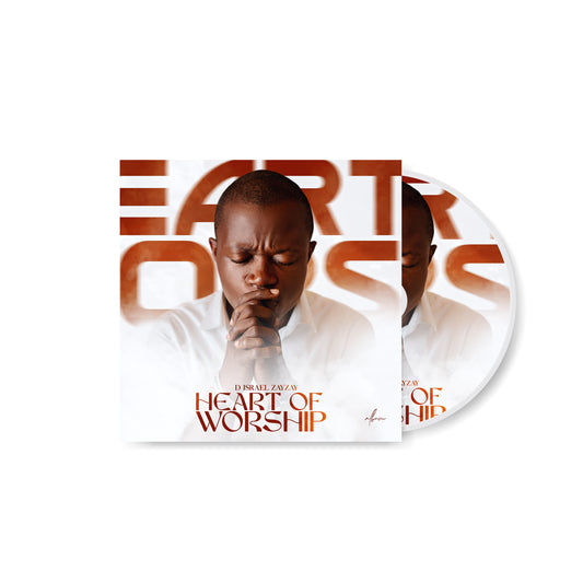 Future Music Studios Production