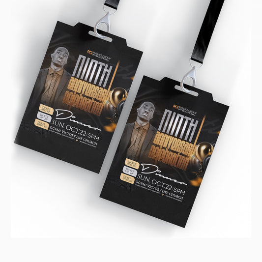 FN Event Management Services