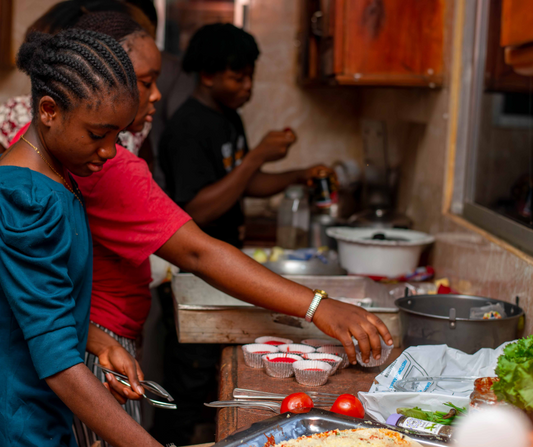 FGC June Meeting | 2023