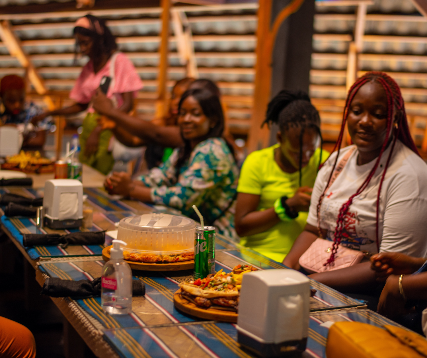 FGC May Meeting | 2023