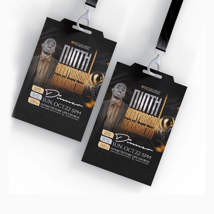 FN Event Management Services