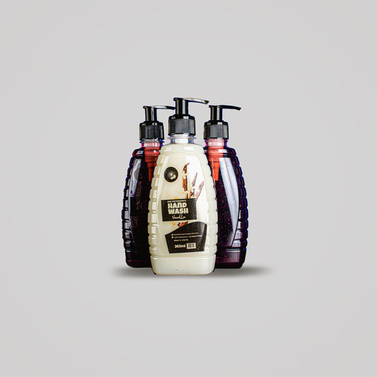 Dee Handwash